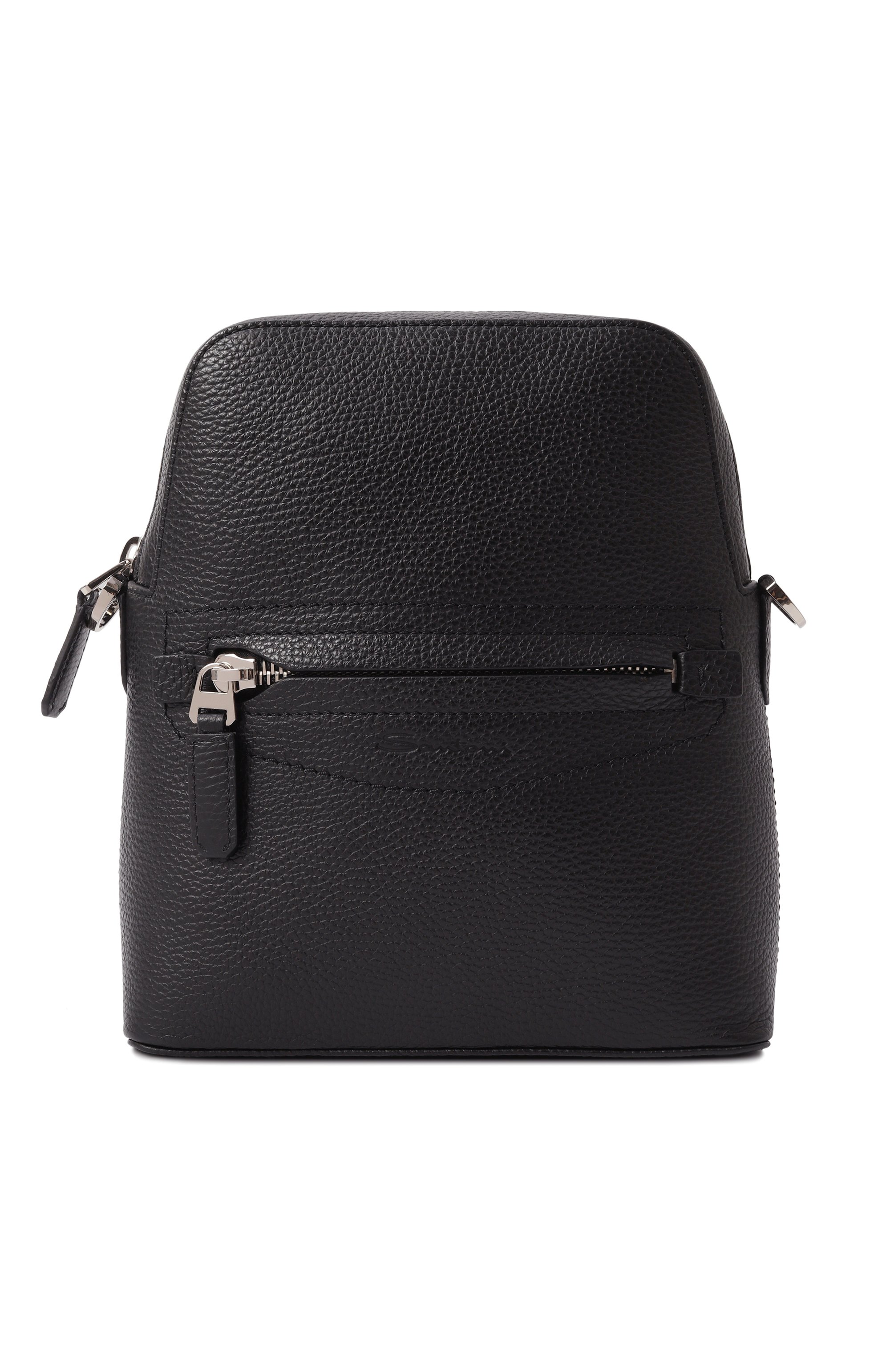 Сумка SANTONI, арт. UIBGA2394LI-AAD1, фото 1