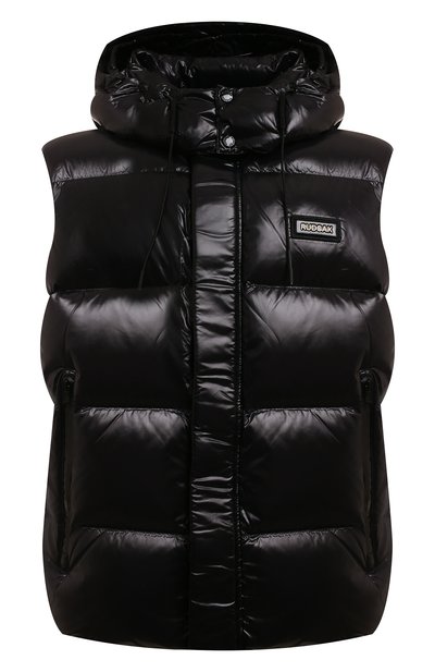 Мужской пуховый жилет RUDSAK, арт. 9123514/REN S