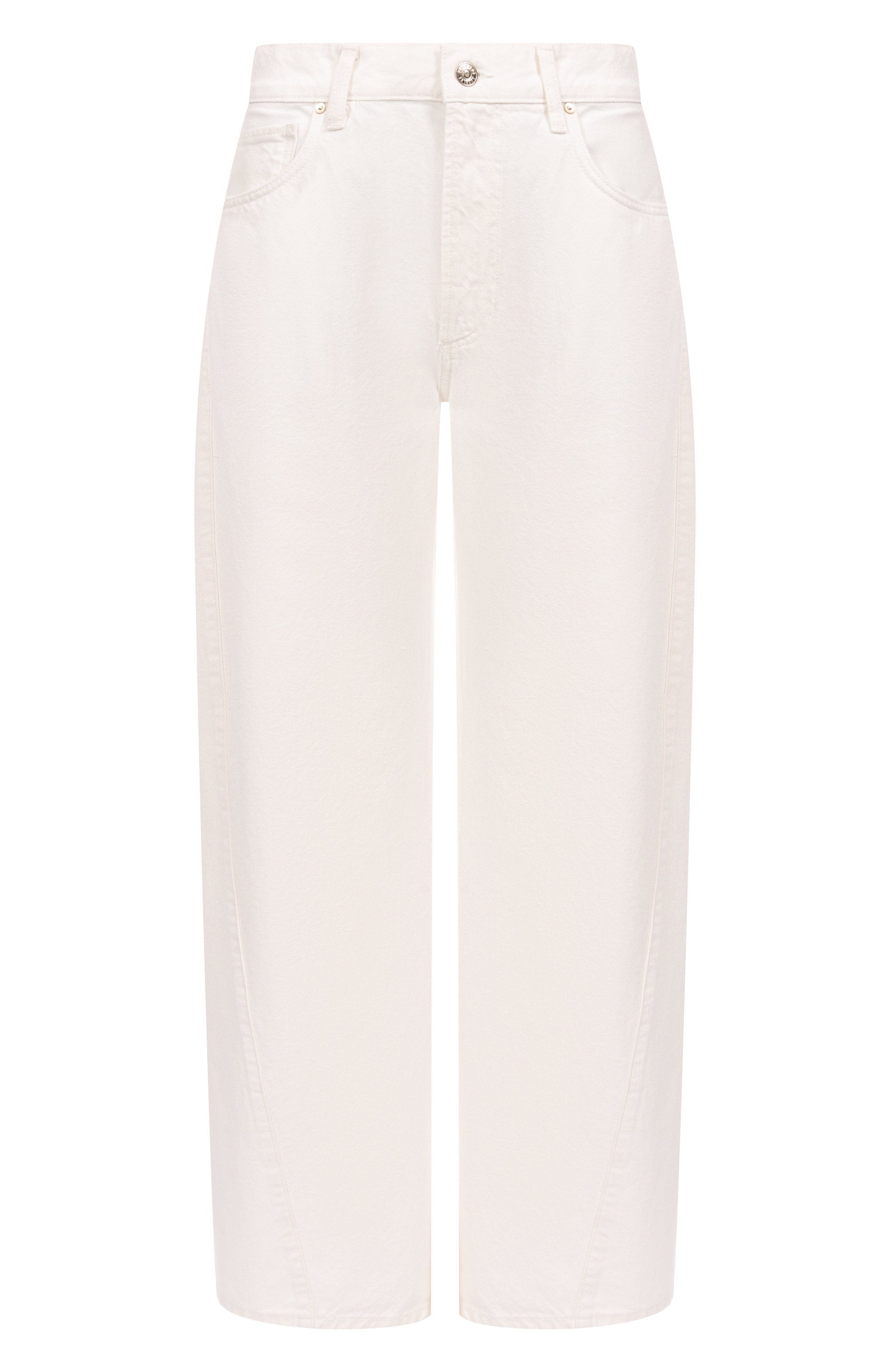 Джинсы arellia 32 PAIGE, арт. 1F07084-4247, фото 1