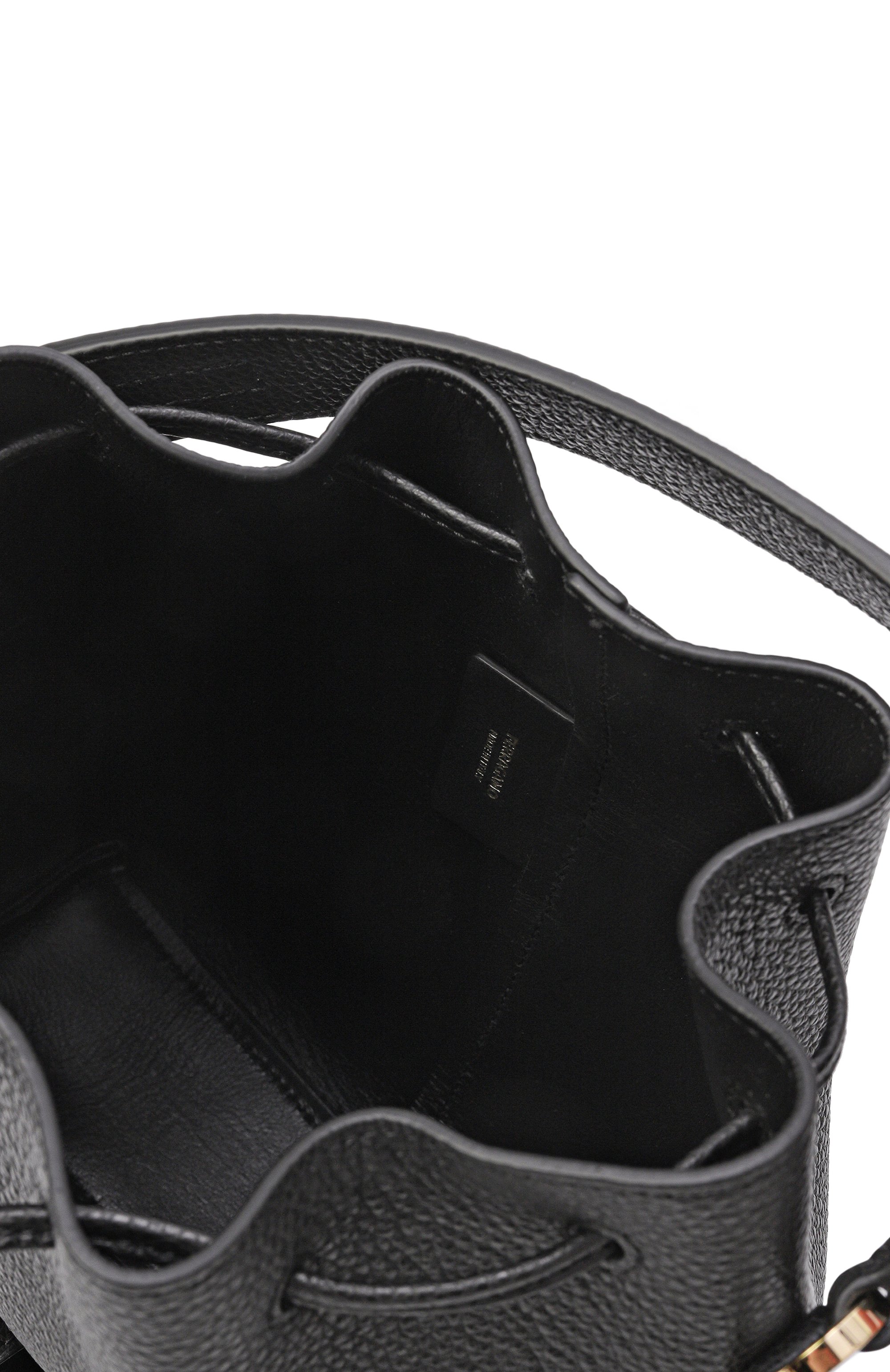 Сумка multipocket FERRAGAMO, арт. 220915/785, фото 5