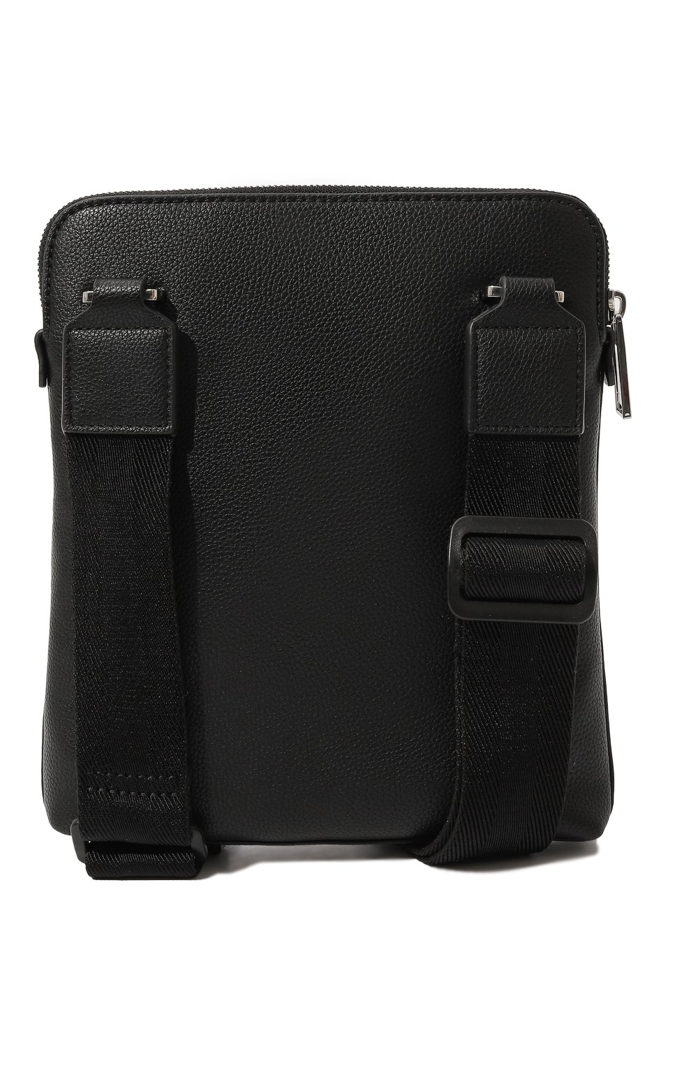 Сумка ray BOSS, арт. 50490873, фото 5