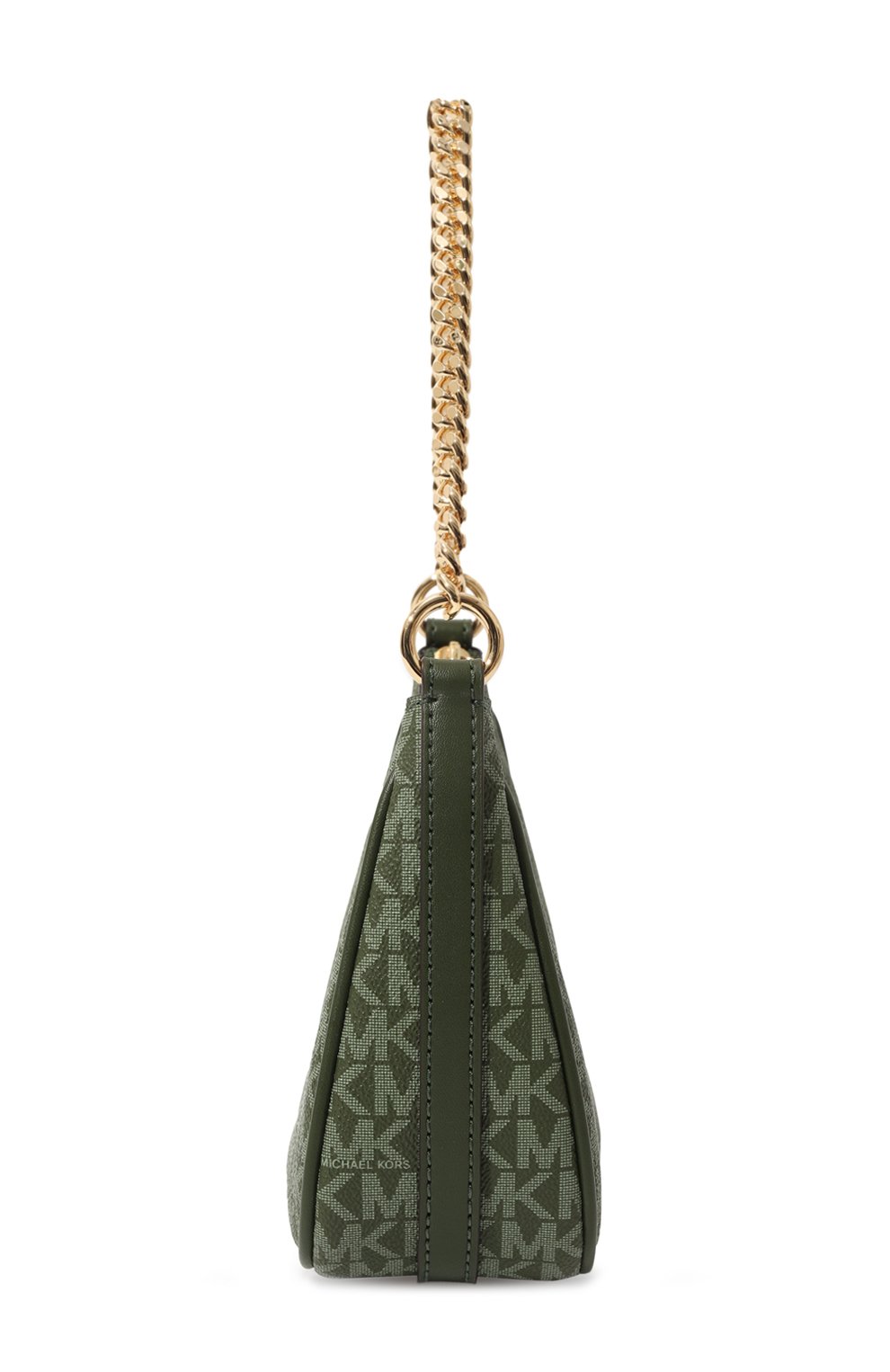 Сумка jet set charm small MICHAEL MICHAEL KORS, арт. 32H1GT9C1V, фото 4