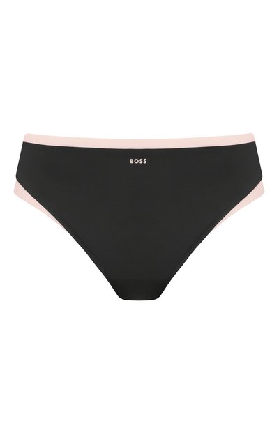 Женские трусы-слипы BOSS, арт. 50556256
