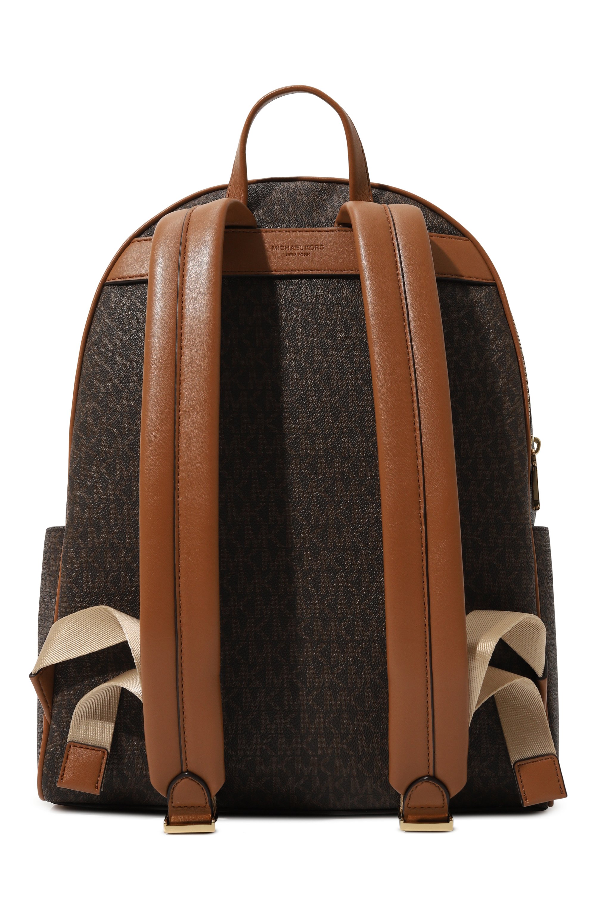 Рюкзак bex large MICHAEL MICHAEL KORS, арт. 30T4G8XB7B, фото 6