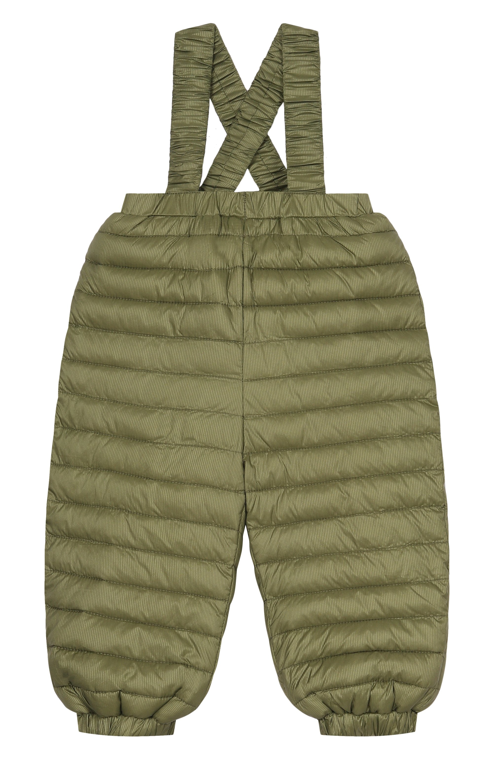 Утепленные брюки BOMBOOGIE, арт. 0B9816/KJ6, фото 1