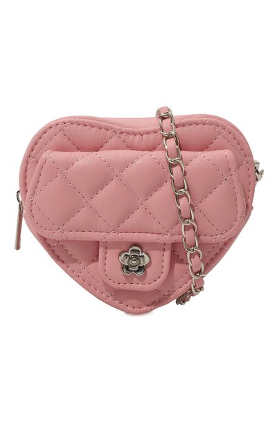 Сумка MONNALISA, арт. 79C008, фото 4