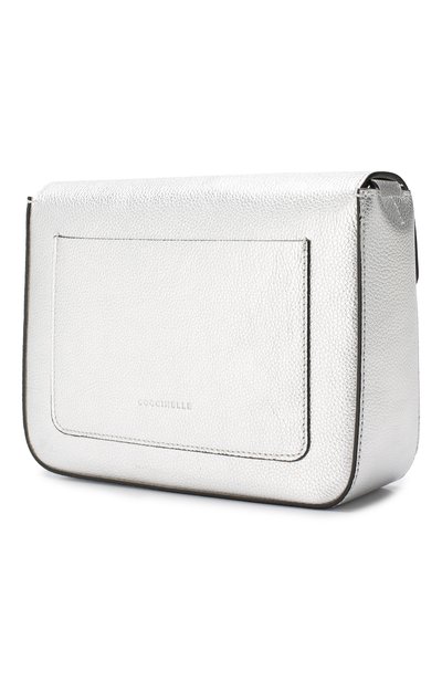 Сумка ambrine cross COCCINELLE, арт. E1 DJ5 15 01 01, фото 3