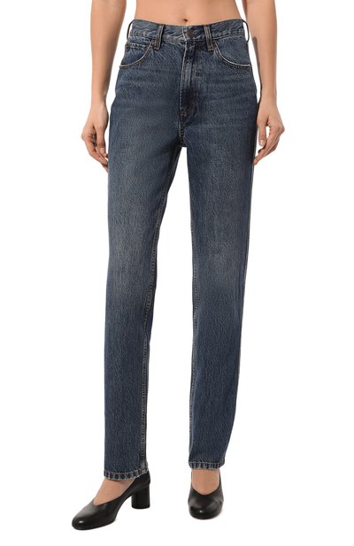 Джинсы CO, арт. 5346S0CD, фото 3