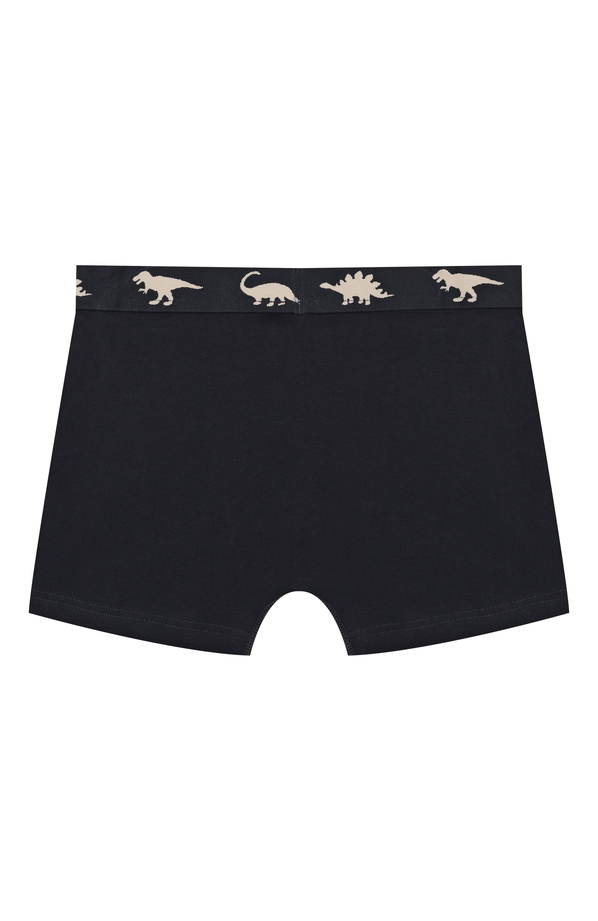 Комплект из двух боксеров SANETTA, арт. 337238, фото 3