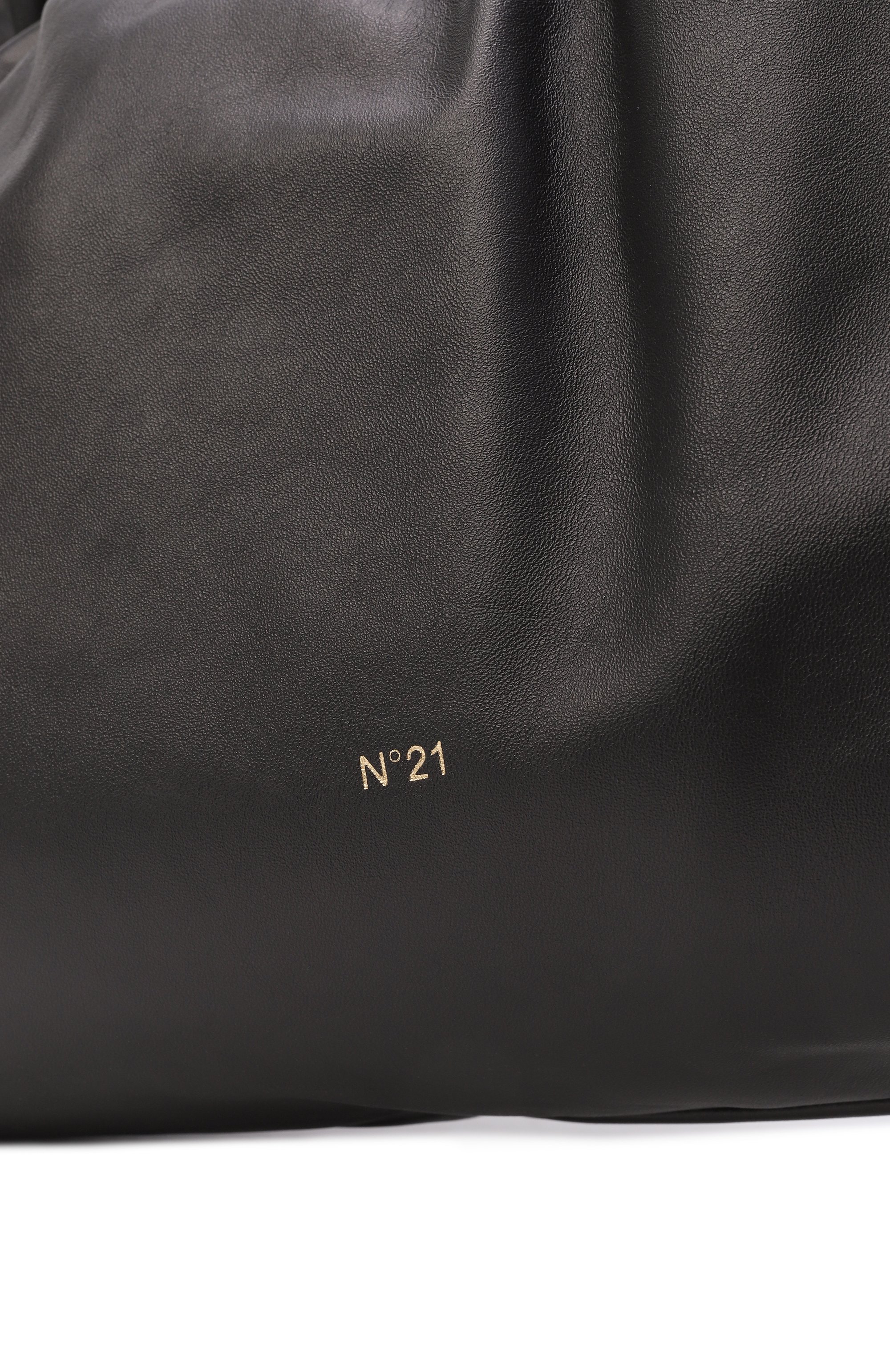 Сумка eva grande N21, арт. 25EBP0902NP01, фото 3