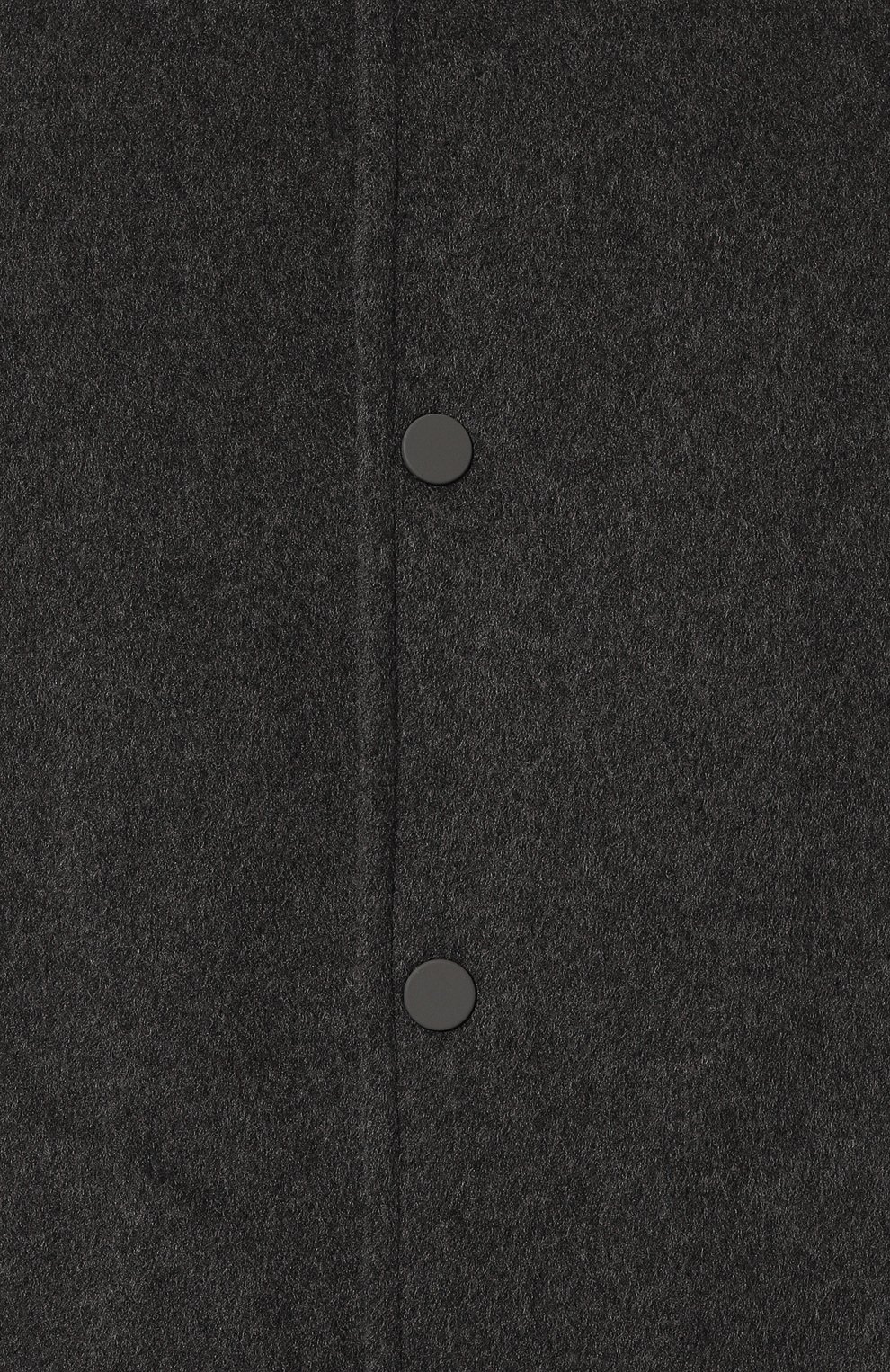 Бомбер из шерсти и кашемира THEORY, арт. M1071404, фото 5