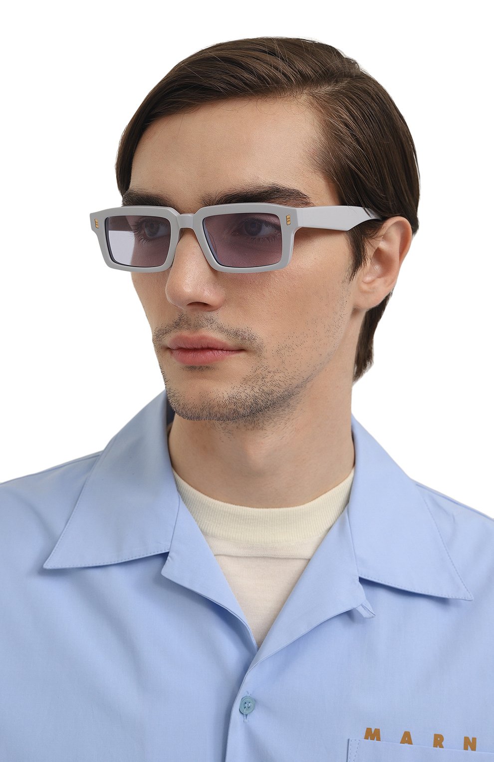 Солнцезащитные очки GAST, арт. V0V SKY VV04, фото 3