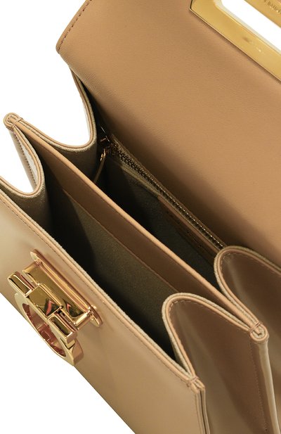 Сумка musei FERRAGAMO, арт. 212193/122, фото 5