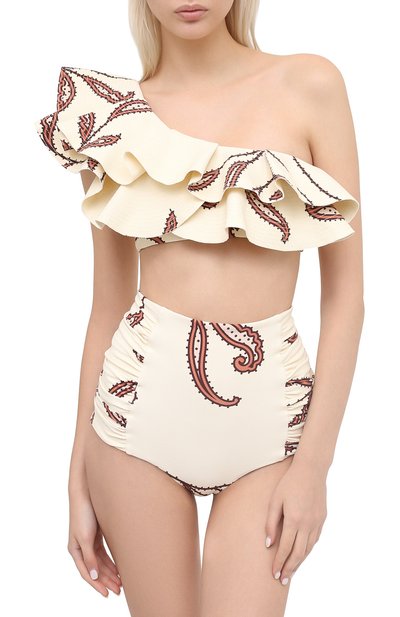 Бра-топ JOHANNA ORTIZ, арт. R491LE, фото 2