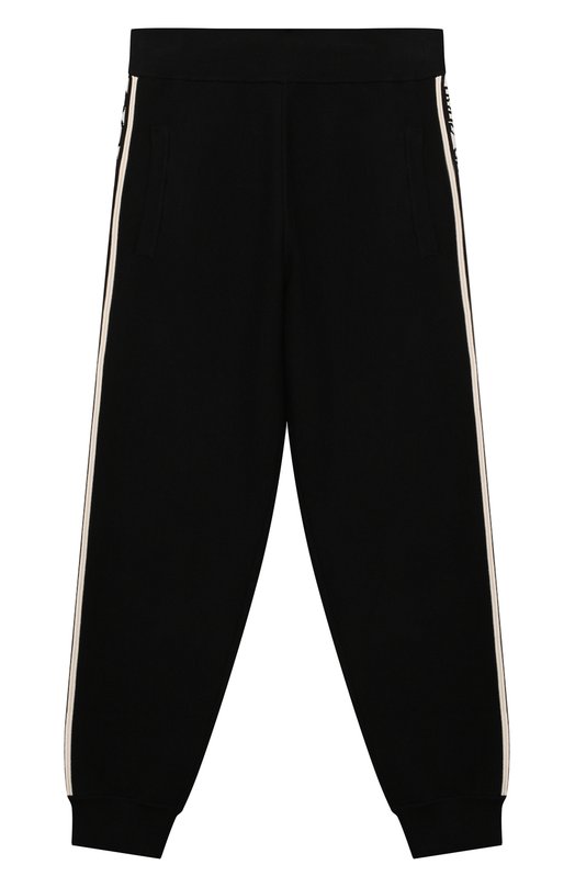 Джоггеры MARC JACOBS (THE)