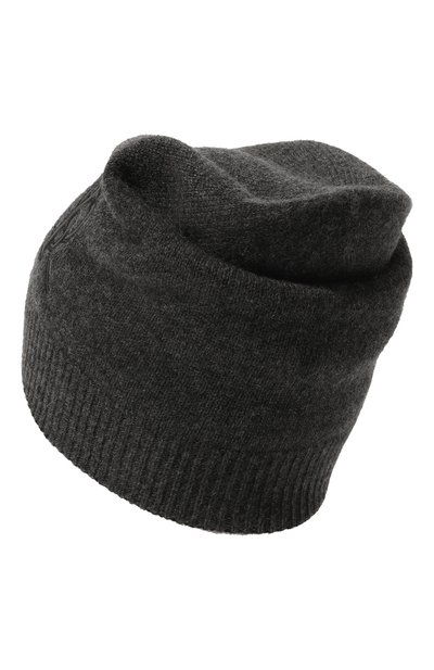 Кашемировая шапка STEFANO RICCI, арт. K606044CUF, фото 2