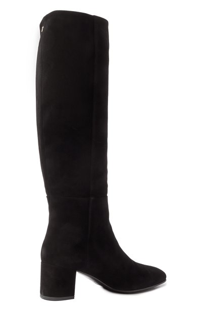 Замшевые сапоги FABI, арт. FD9116/ASIAG0, фото 5