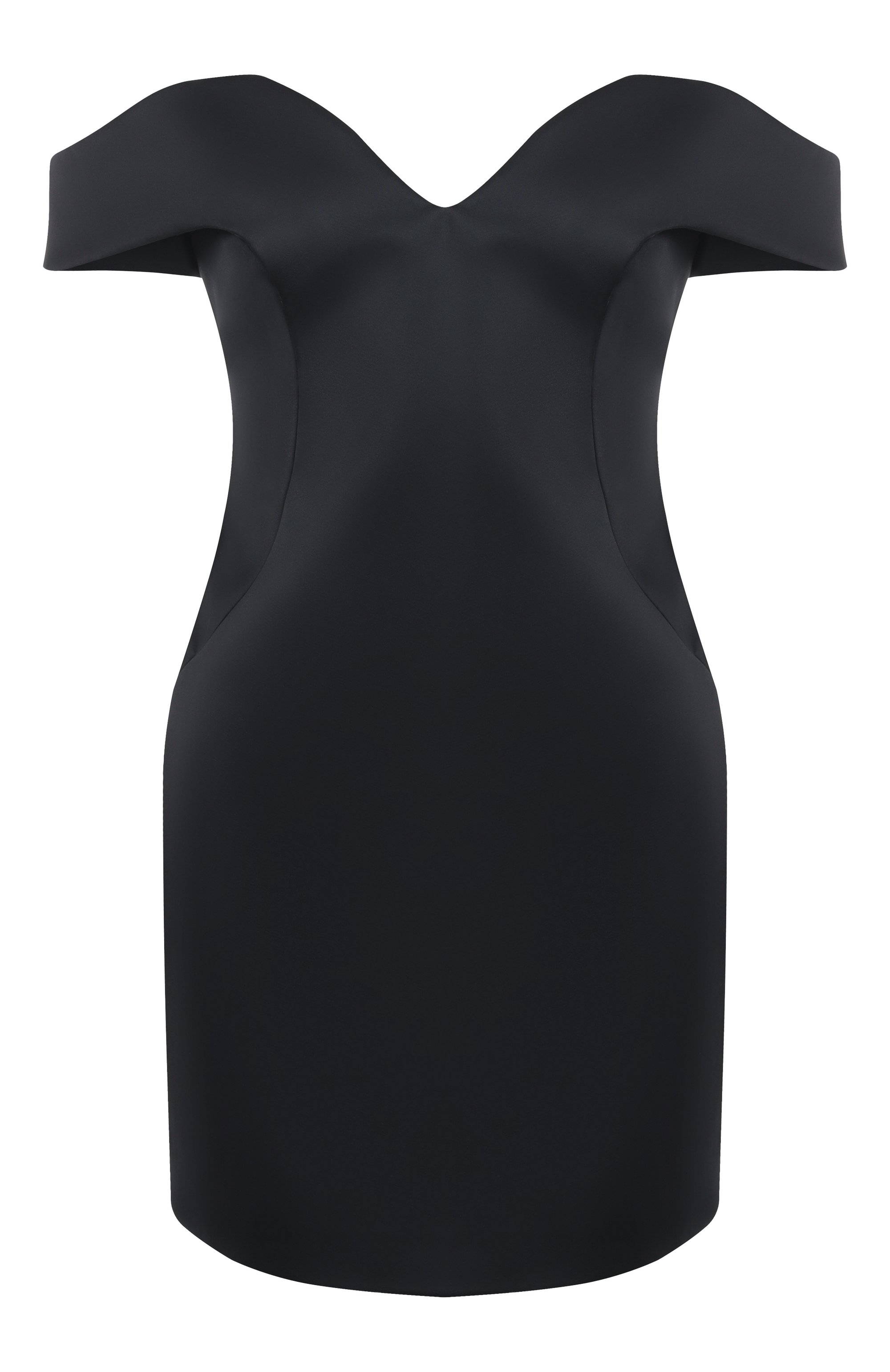 Платье N21, арт. H021/5279, фото 1