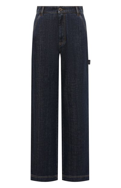 Женские джинсы WEEKEND MAX MARA, арт. DAVINA