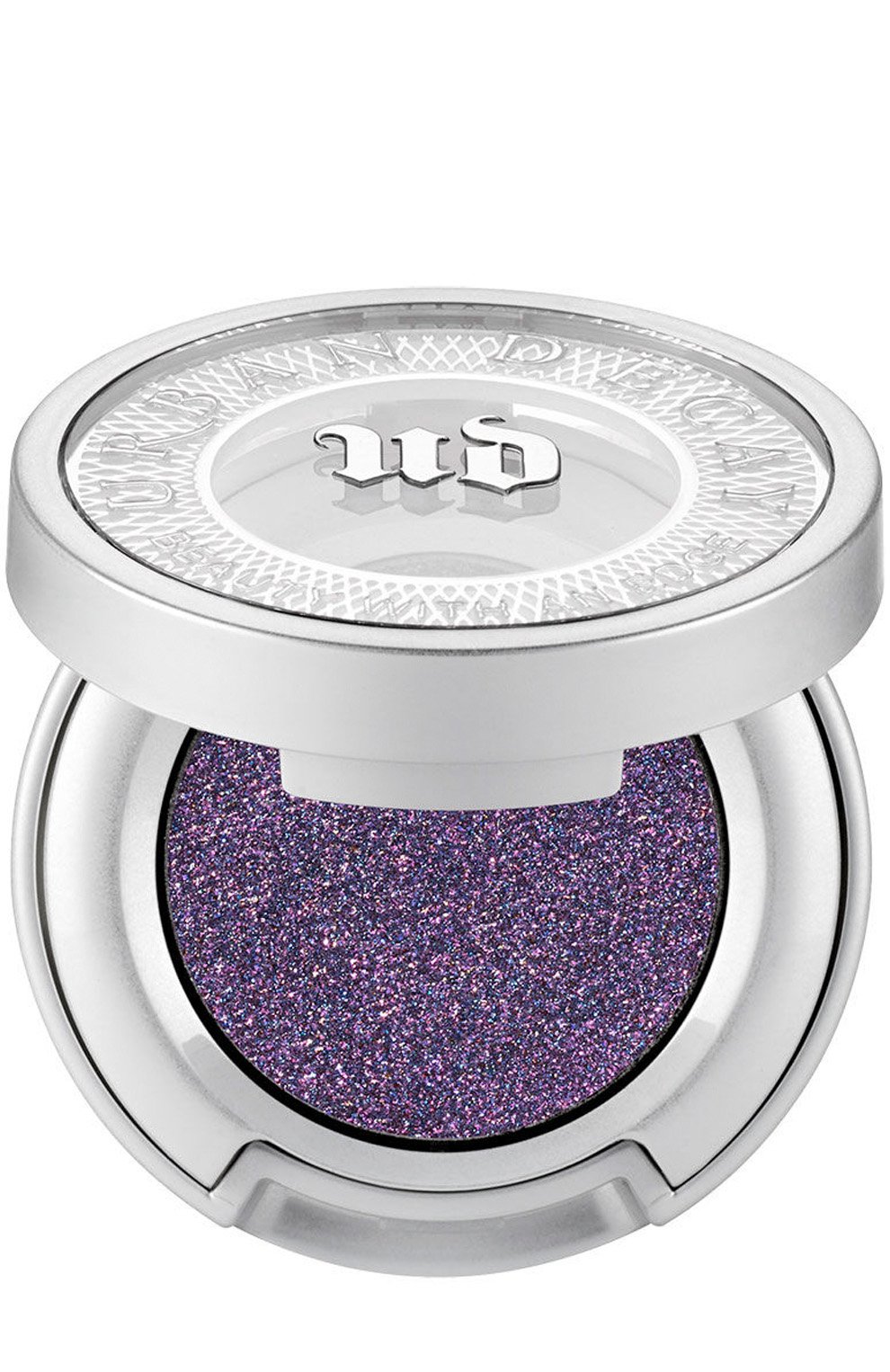 Тени для век moondust ether URBAN DECAY, арт. 3605970885373, фото 1