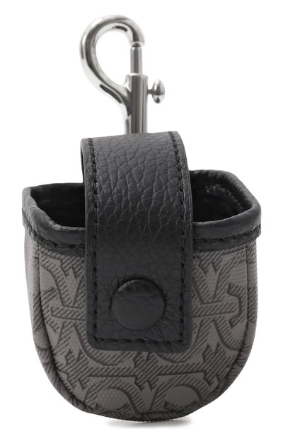 Футляр для мячей COCCINELLE, арт. E2SV9430201