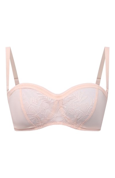 Женский бюстгальтер с мягкой чашкой SIMONE PERELE, арт. 18V360