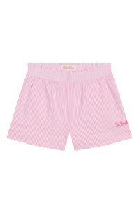 Светло-розовый