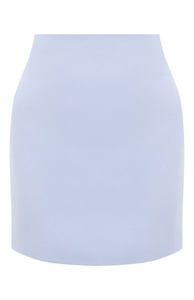 Женская юбка THE ANDAMANE, арт. T150309A/TNP171