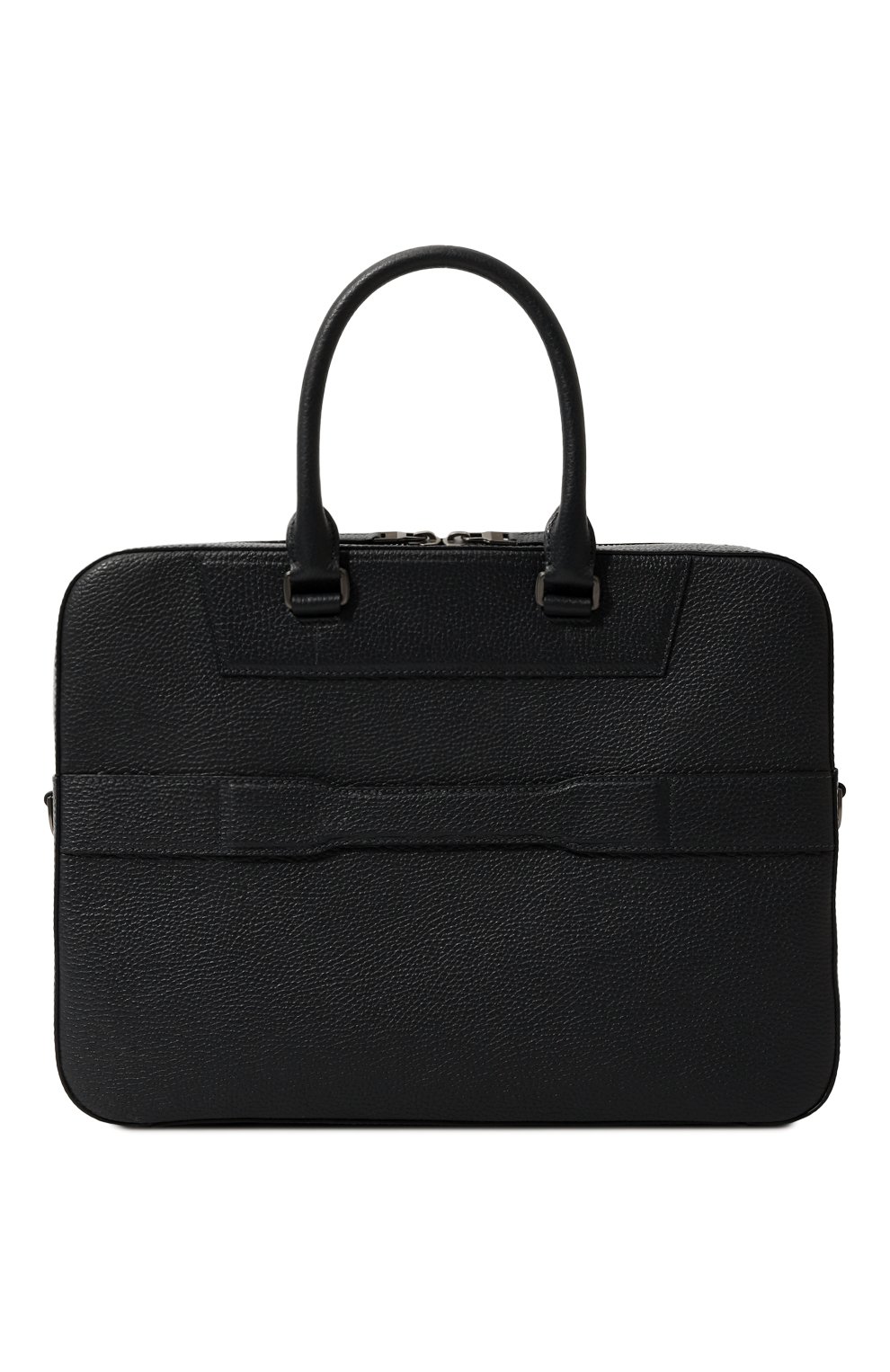 Портфель PINEIDER FIRENZE 1774, арт. PAL126, фото 6