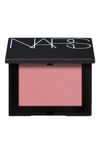 Пудровые румяна, оттенок Deep Throat (4,8g) NARS