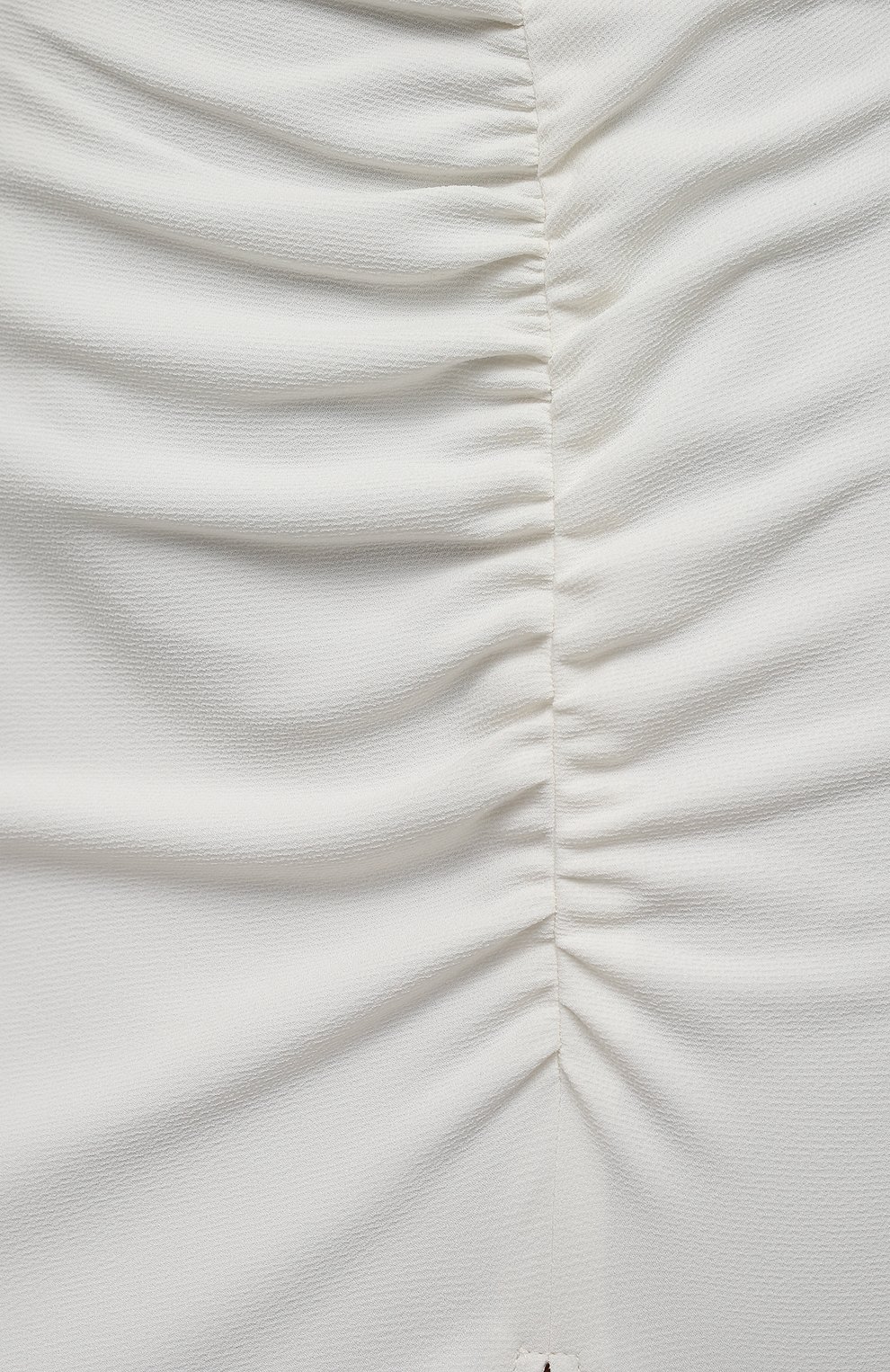 Юбка IRO, арт. WP31HAGAT, фото 5