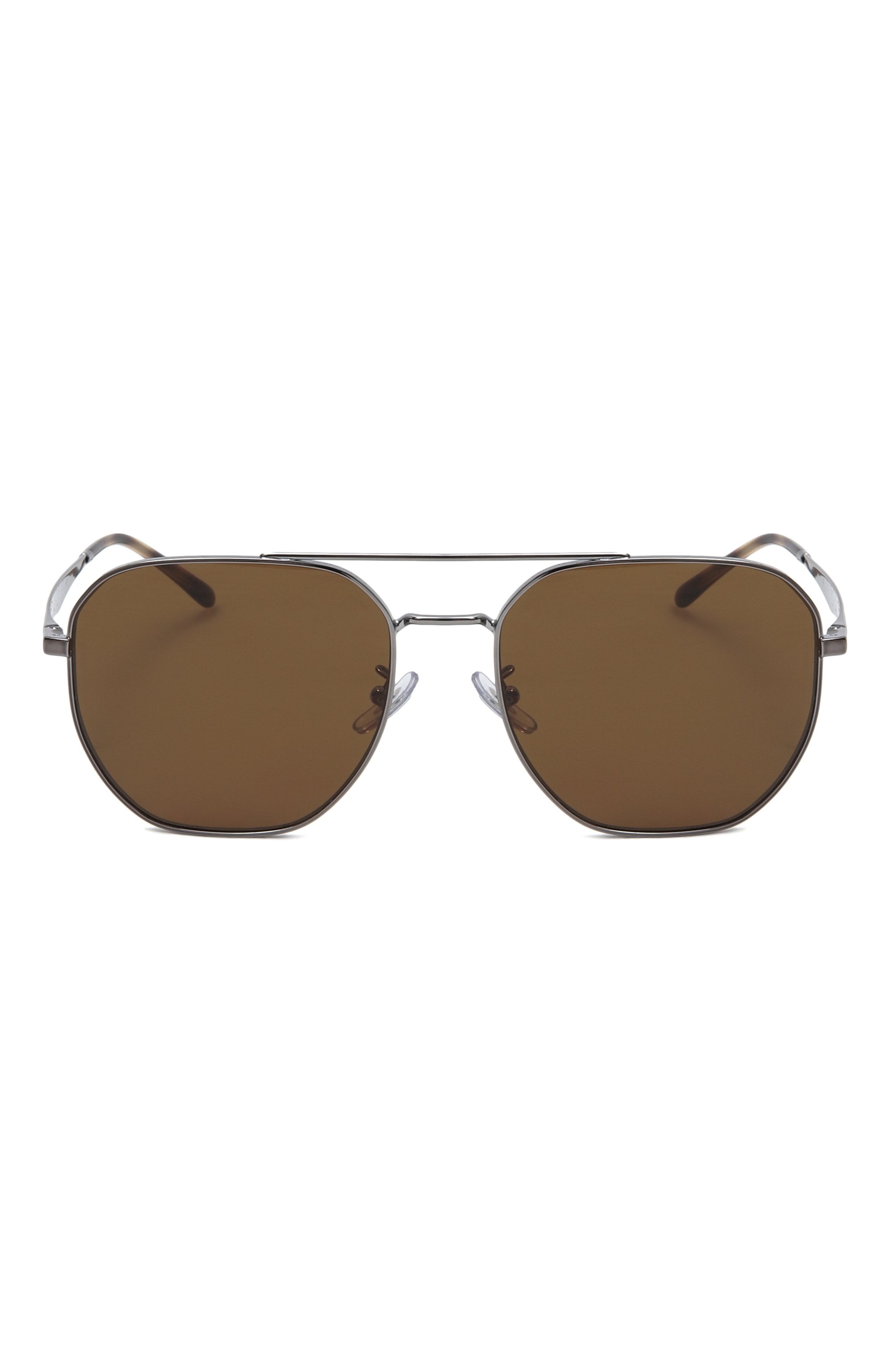 Солнцезащитные очки RAY-BAN, арт. 3724D-004/73, фото 4