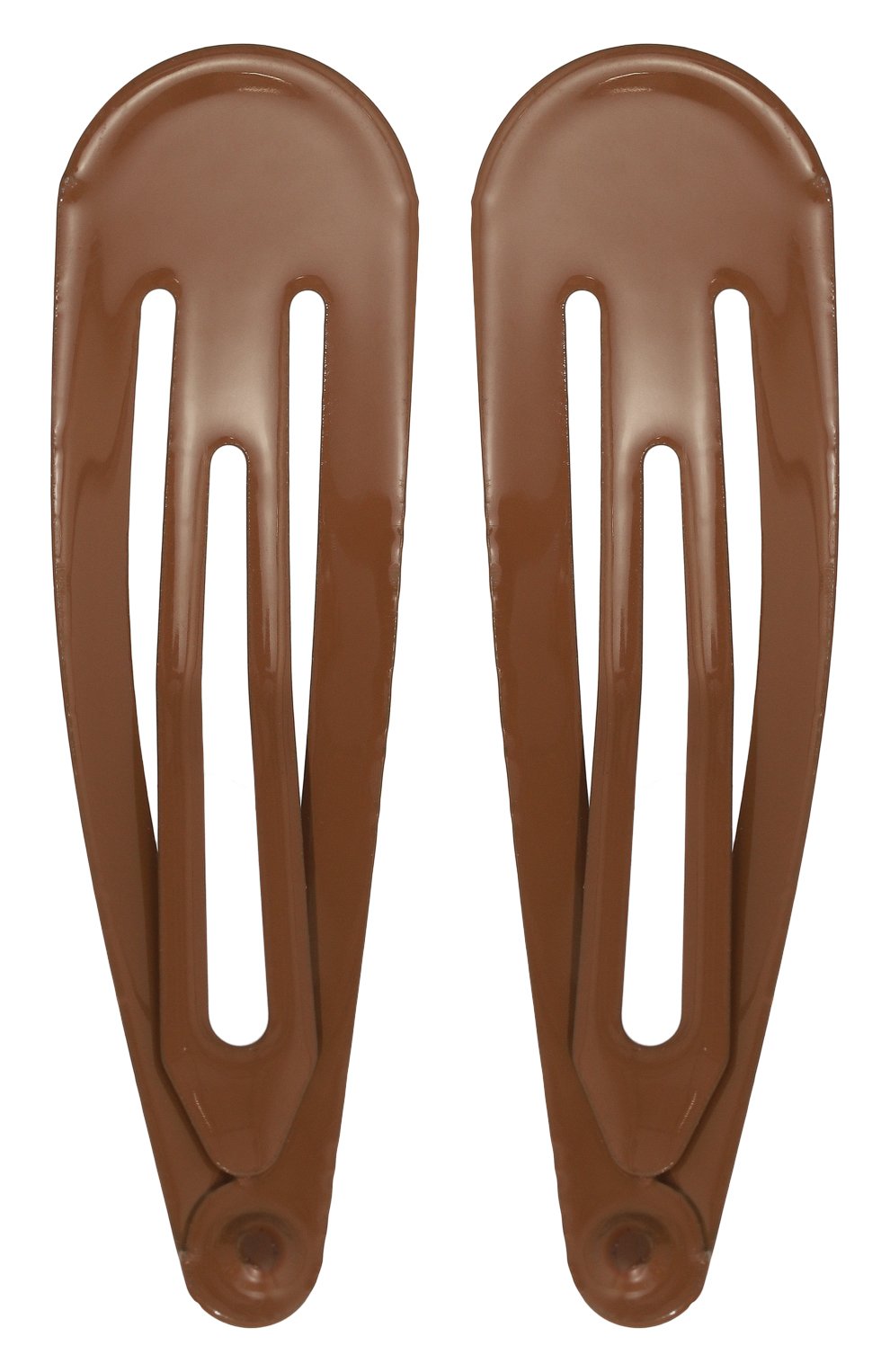 Комплект из двух заколок JUNEFEE, арт. 7483, фото 2