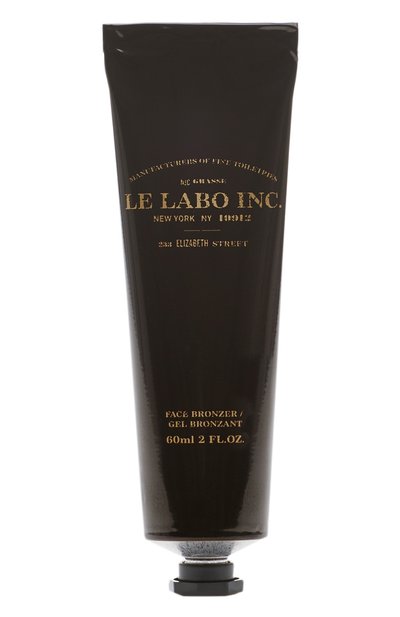 Бронзер для лица (60ml) LE LABO, арт. 842185102786, фото 1