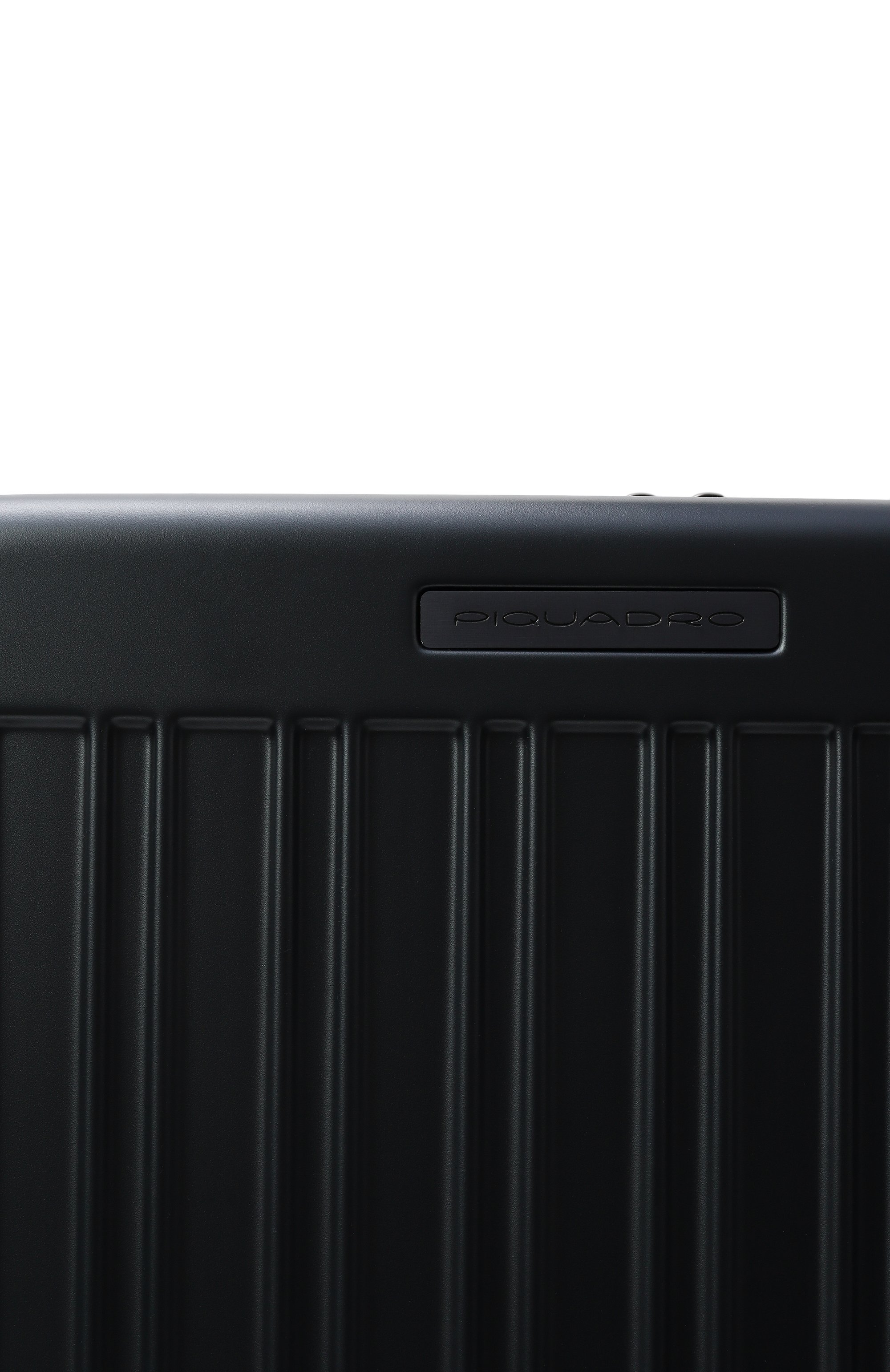 Чемодан pq-light large PIQUADRO, арт. BV6394PQL/BLUO, фото 2