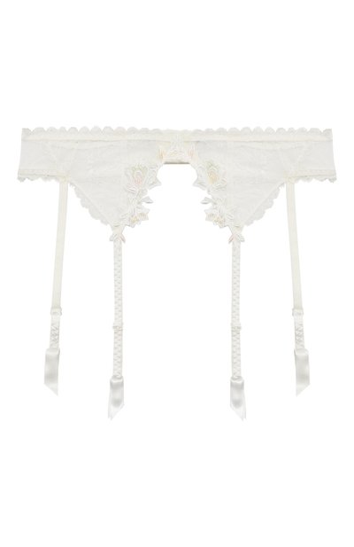 Пояс для чулок LISE CHARMEL, арт. ACH4742, фото 1