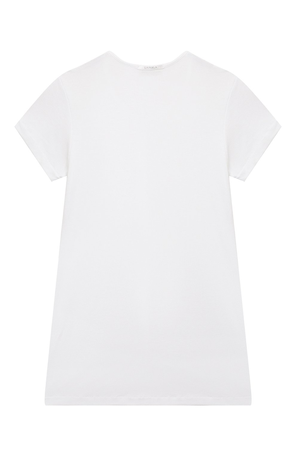 Пижама LA PERLA, арт. 70421/8A-14A, фото 4