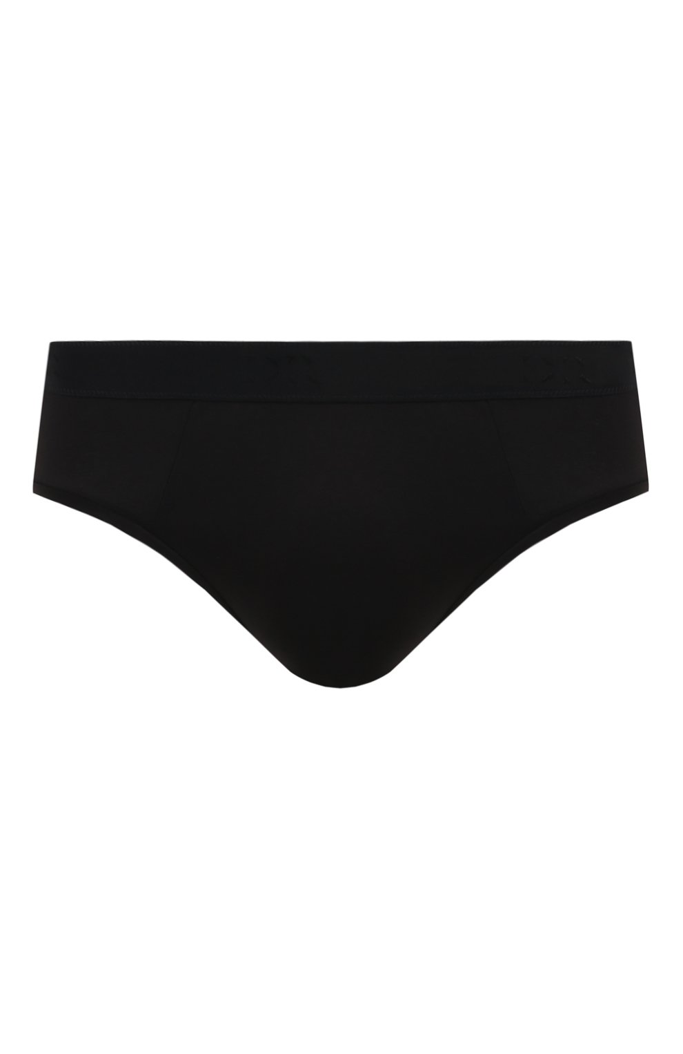 Хлопковые брифы DEREK ROSE, арт. 8525/JACK001, фото 1