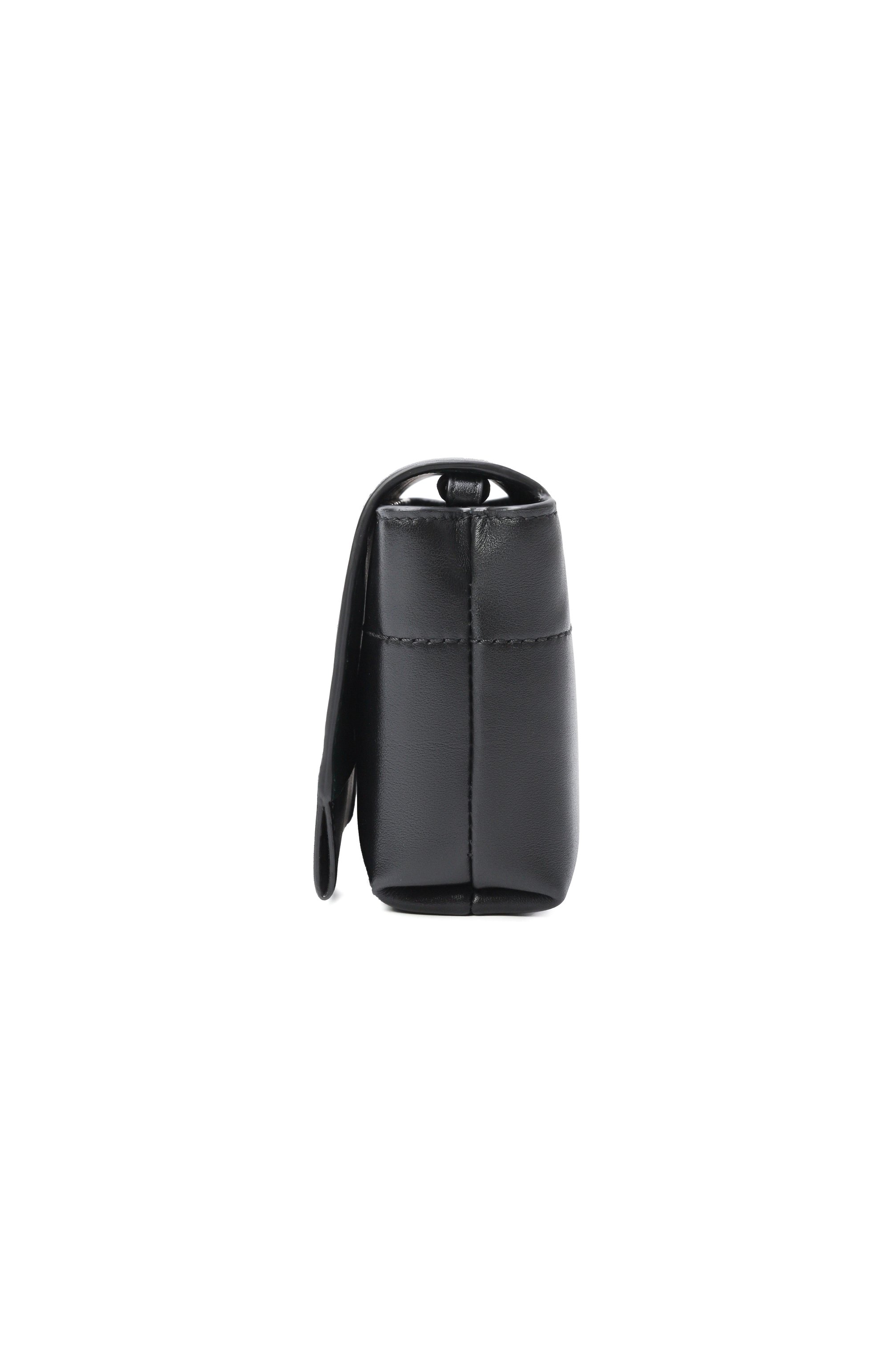 Сумка snip mini BURBERRY, арт. 8103309, фото 4