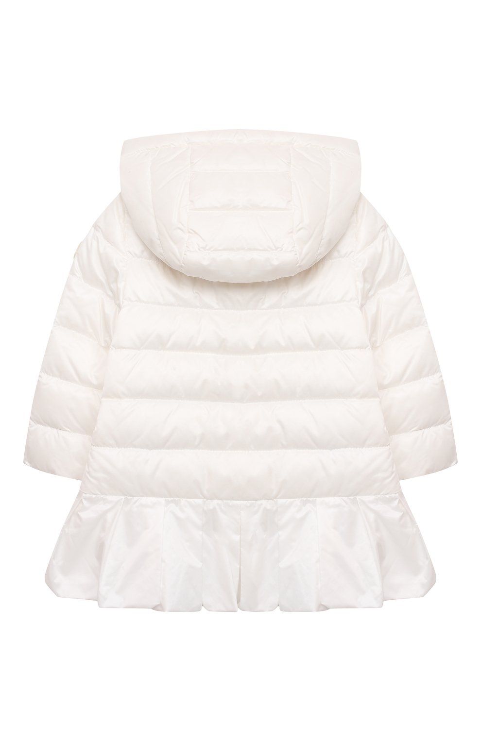 Пуховая куртка MONCLER, арт. G1-951-1C509-10-53048, фото 2