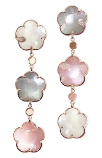 Серьги PASQUALE BRUNI, арт. 16337R, фото 1