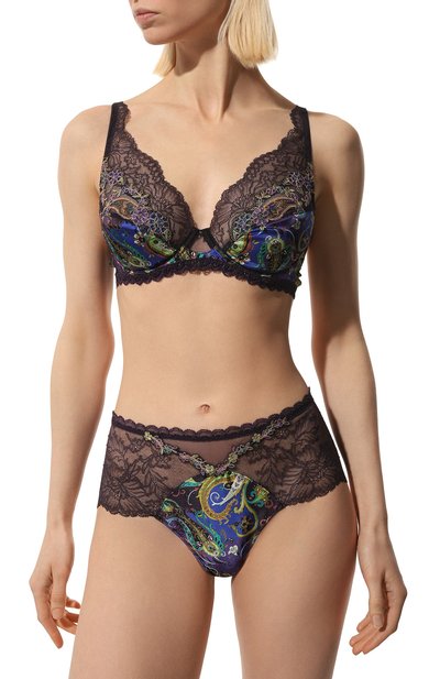 Трусы-шорты LISE CHARMEL, арт. ACH0451, фото 2