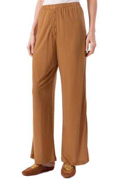 Брюки EDOMO, арт. T006009SS24, фото 3