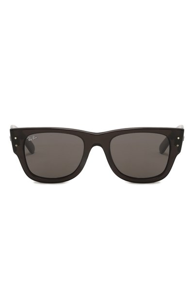 Солнцезащитные очки RAY-BAN, арт. 0840S-1390B1, фото 4