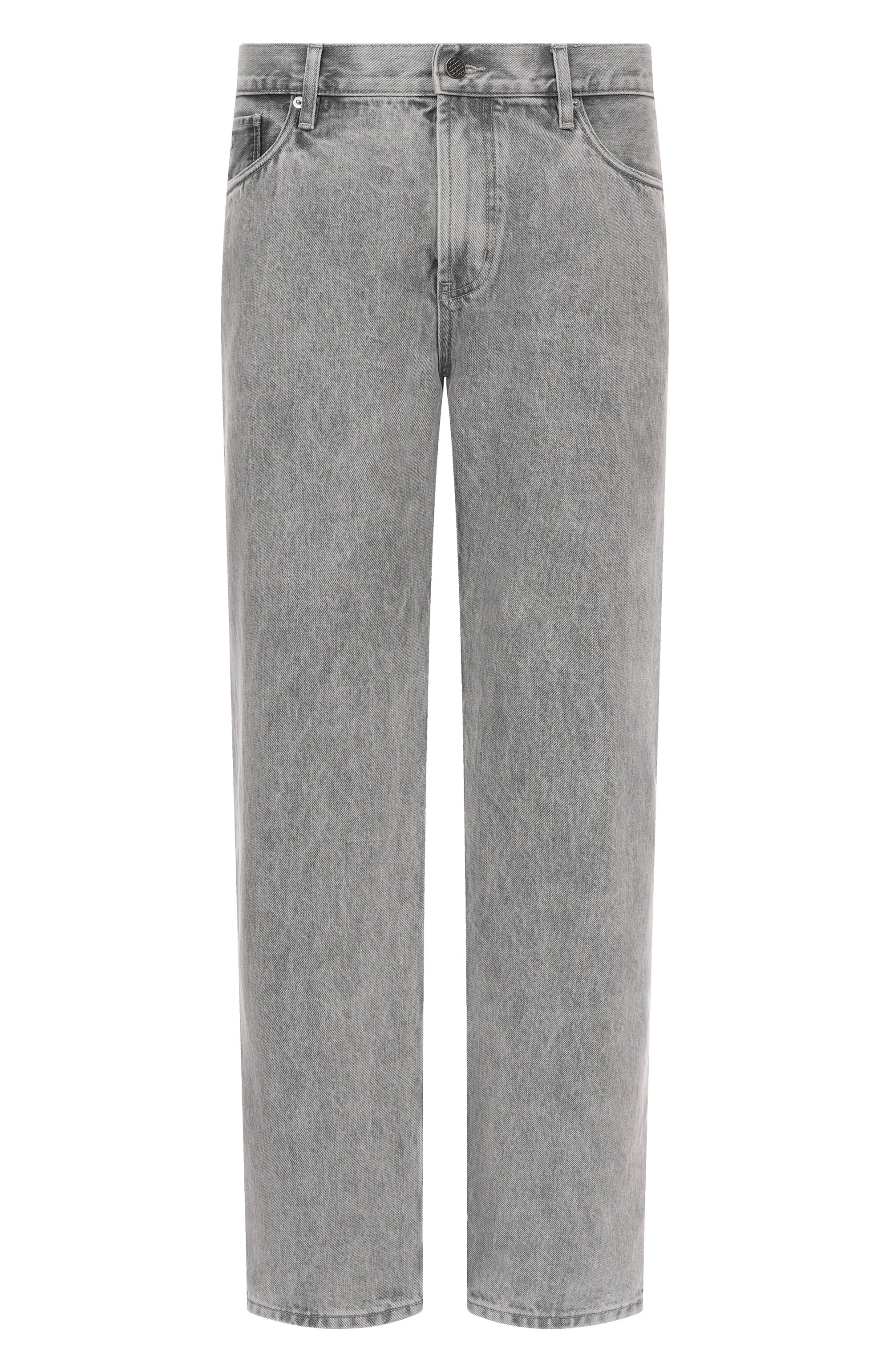 Джинсы EMPORIO ARMANI, арт. EM000763/AF17816, фото 1