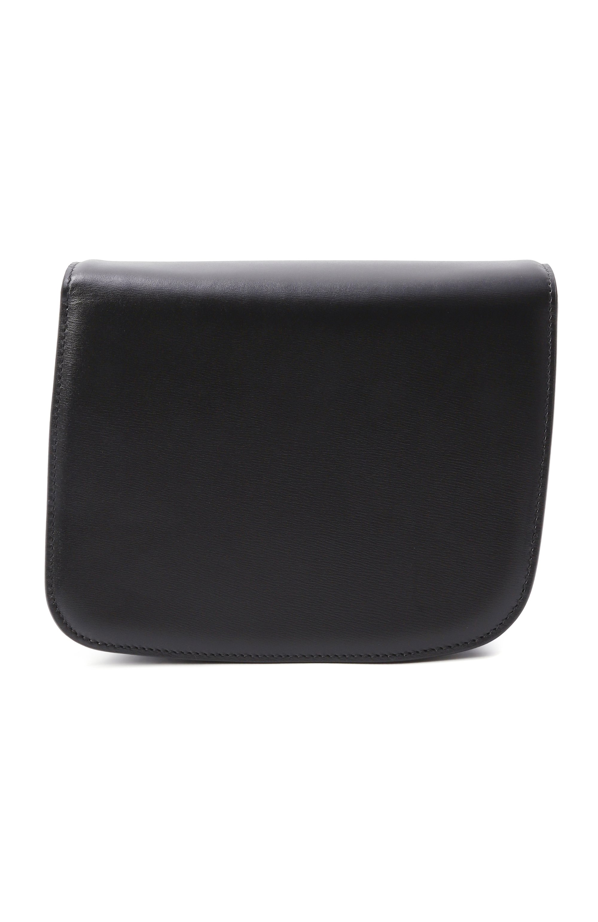 Сумка fiamma xs FERRAGAMO, арт. 215971/769388, фото 6