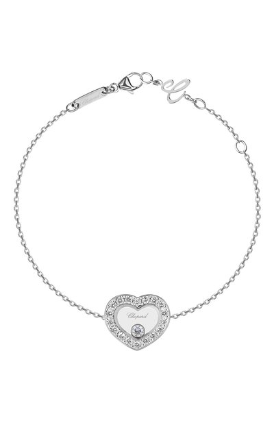 Женский браслет CHOPARD, арт. 85A054-1201