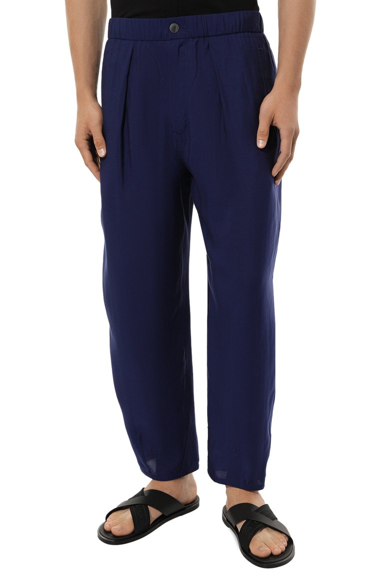 Брюки GIORGIO ARMANI, арт. 3WGPP0XG/T03K4, фото 1