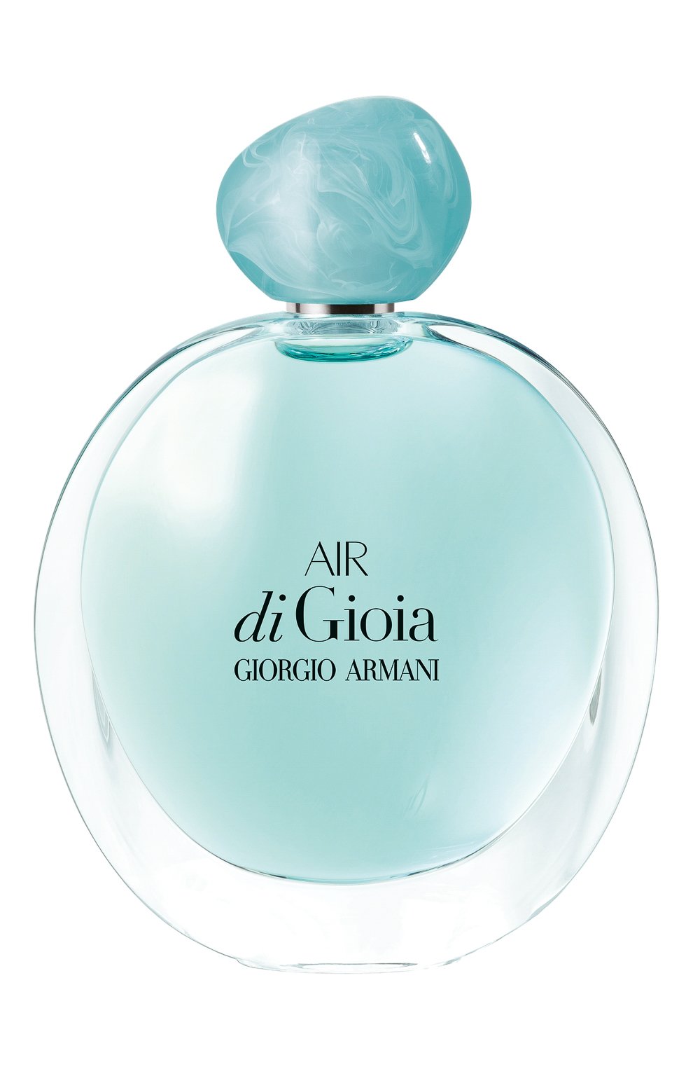 Парфюмерная вода air di gioia (100ml) GIORGIO ARMANI, арт. 3614271381408, фото 1
