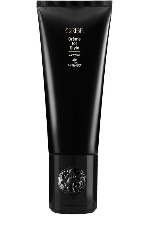 фото Универсальный крем-стайлинг (150ml) oribe